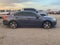 2016 Subaru Legacy 2.5i Limited