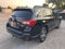 2018 Subaru Outback Limited