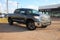 2016 Toyota Tundra LTD
