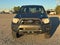 2015 Toyota Tacoma PreRunner