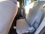 2015 Toyota Tacoma PreRunner