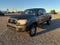 2015 Toyota Tacoma PreRunner