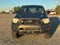 2015 Toyota Tacoma PreRunner