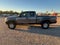 2015 Toyota Tacoma PreRunner