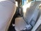 2015 Toyota Tacoma PreRunner