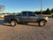 2015 Toyota Tacoma PreRunner