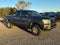 2015 Toyota Tacoma PreRunner