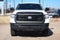 2021 Toyota Tundra SR