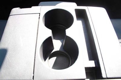 2021 Toyota Tundra SR