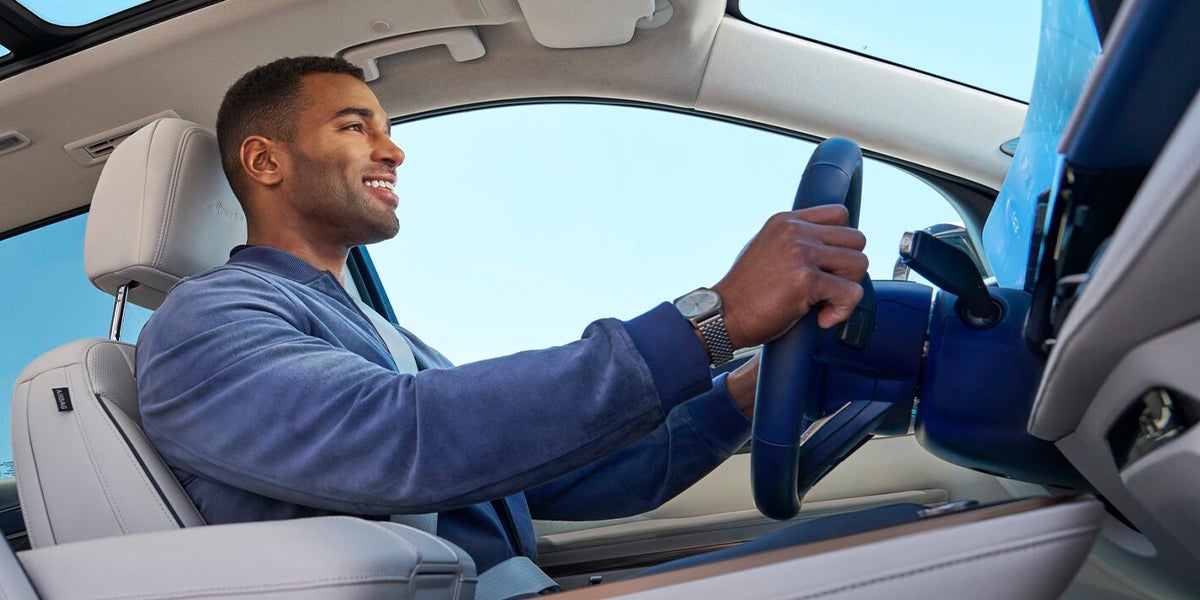 Vance GMC of Woodward in WOODWARD OK