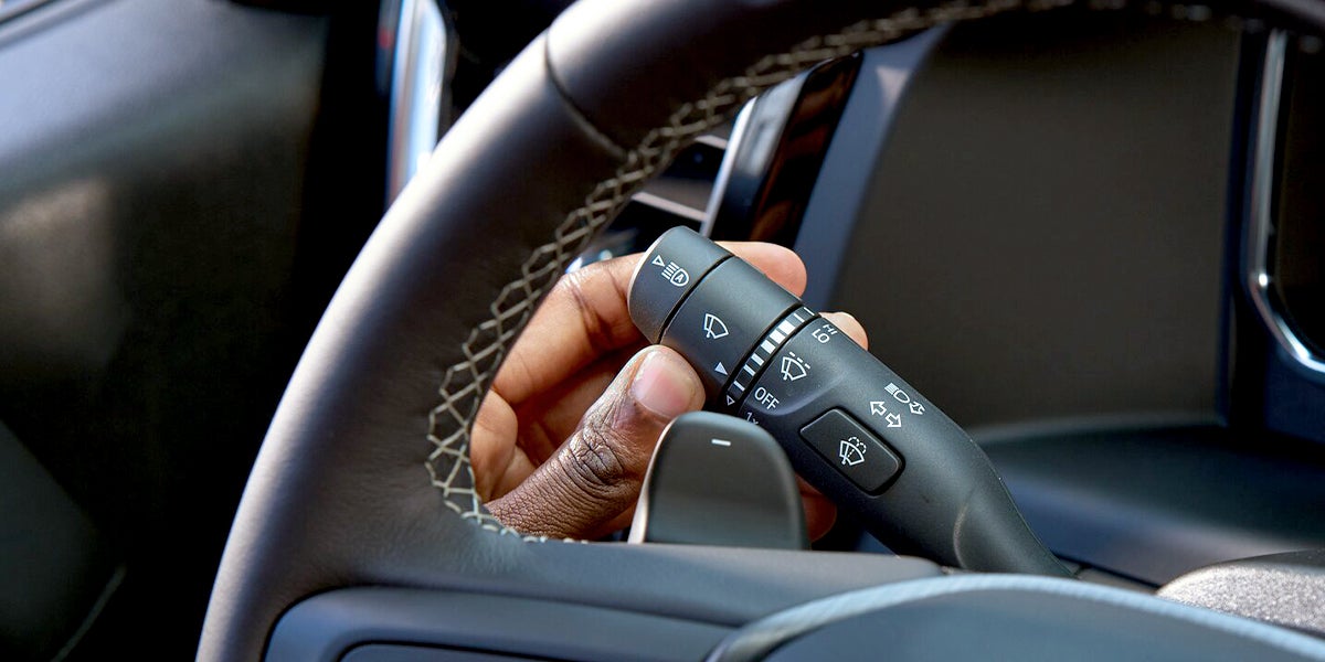 Vance GMC of Woodward in WOODWARD OK