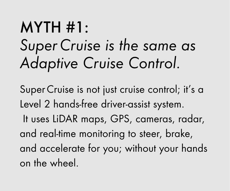 Vance GMC of Woodward in WOODWARD OK