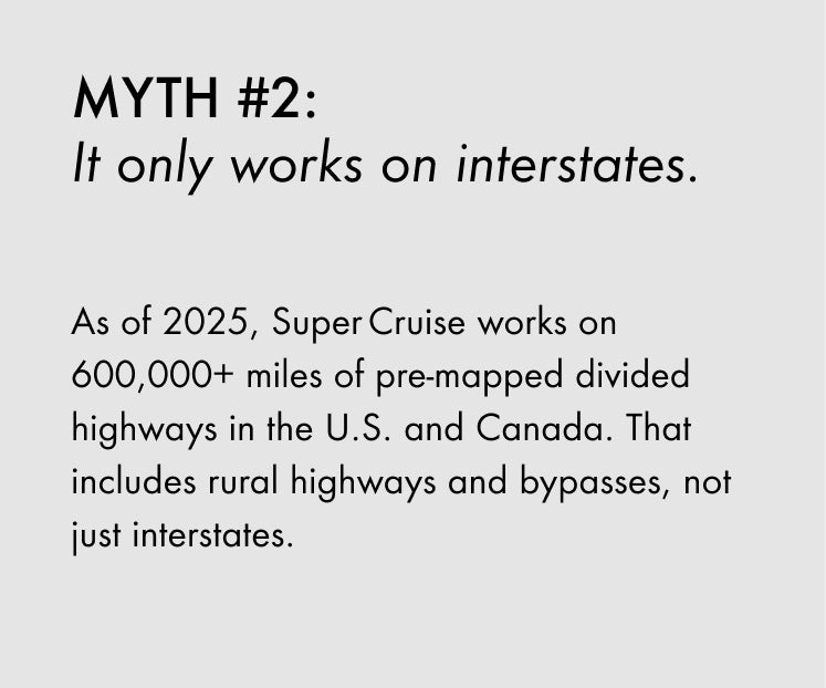 Vance GMC of Woodward in WOODWARD OK