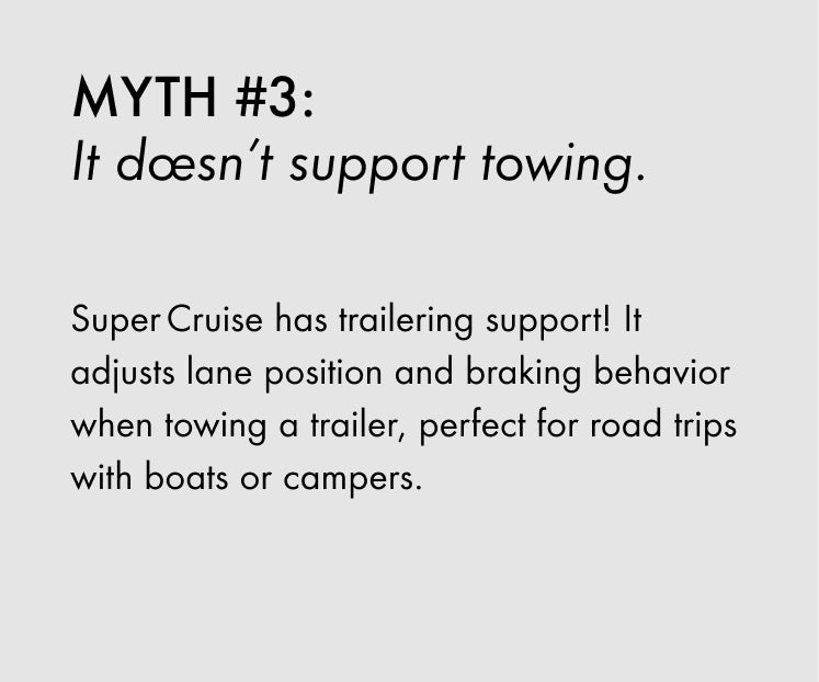 Vance GMC of Woodward in WOODWARD OK