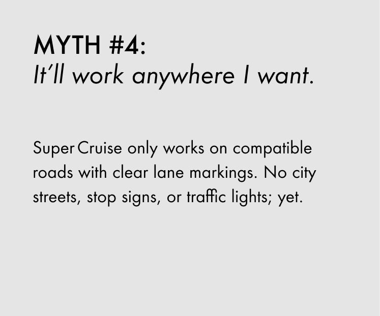 Vance GMC of Woodward in WOODWARD OK