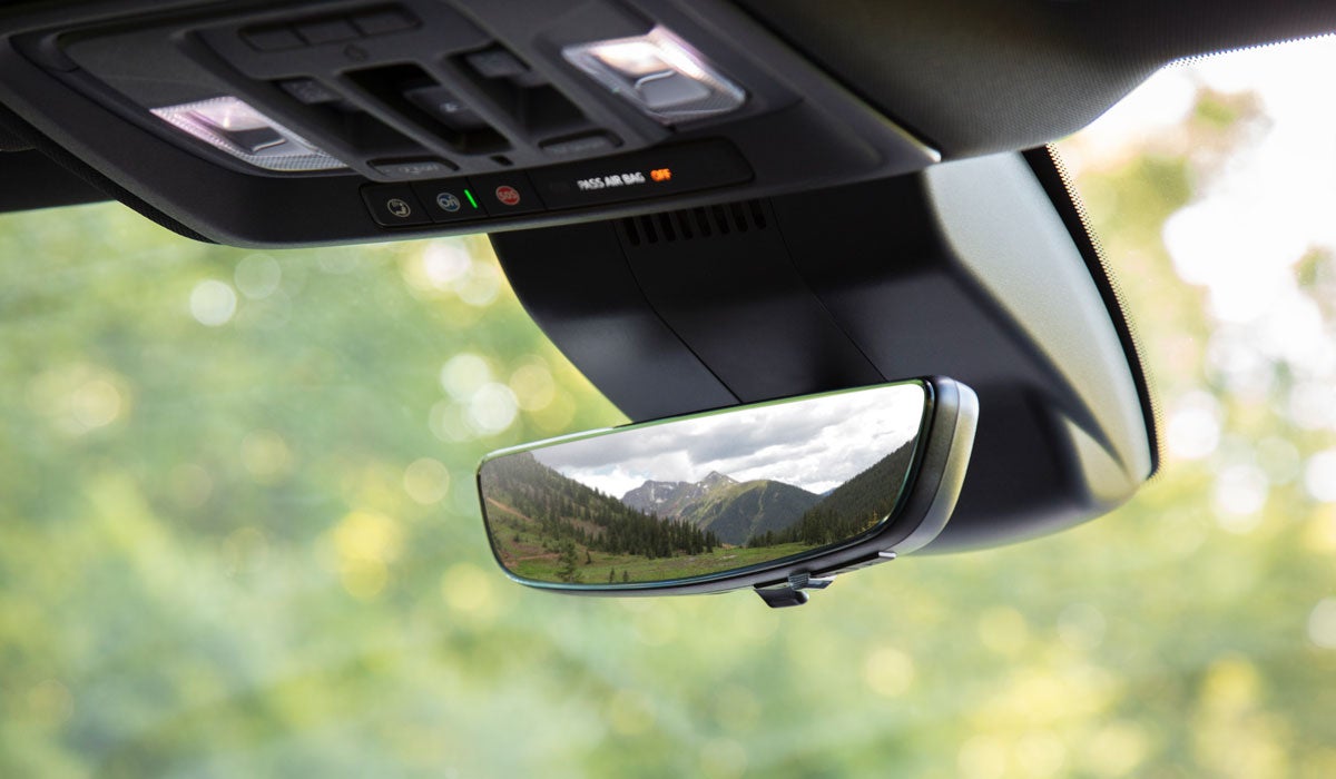 Vance GMC of Woodward in WOODWARD OK