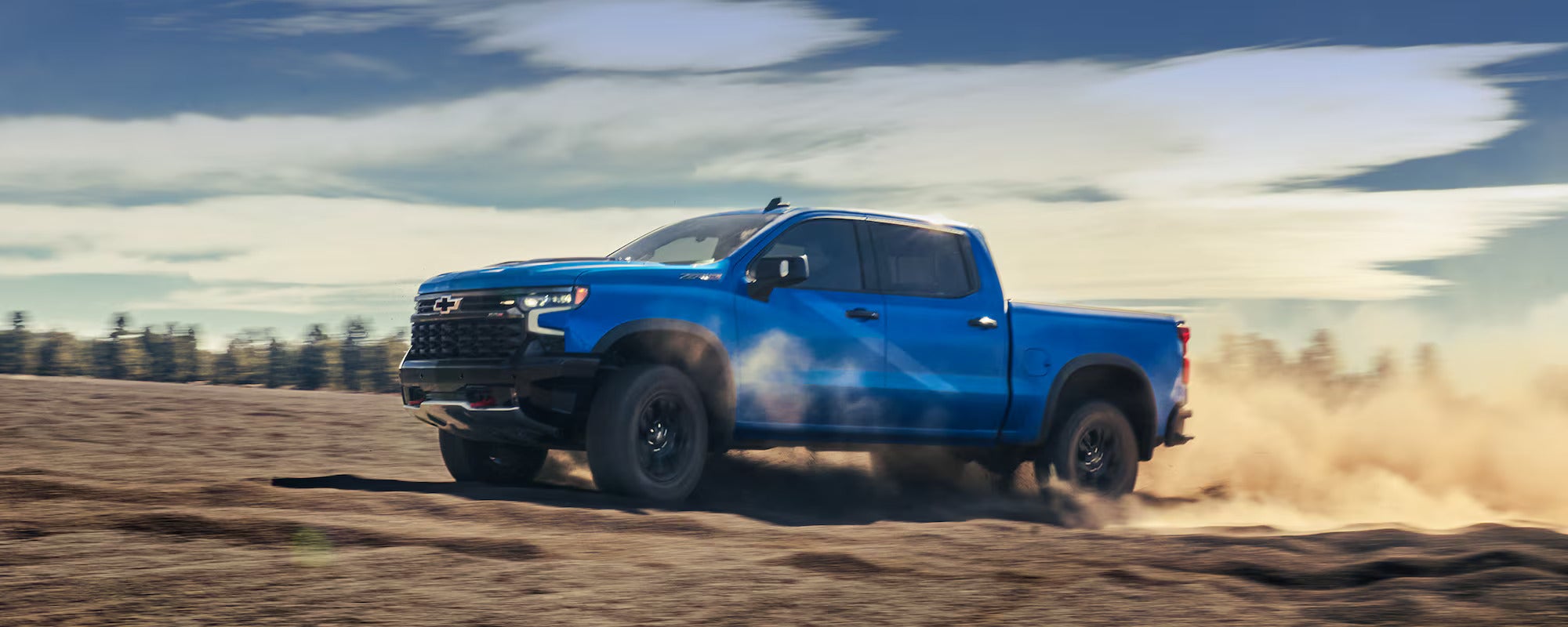 Vance GMC of Woodward in WOODWARD OK