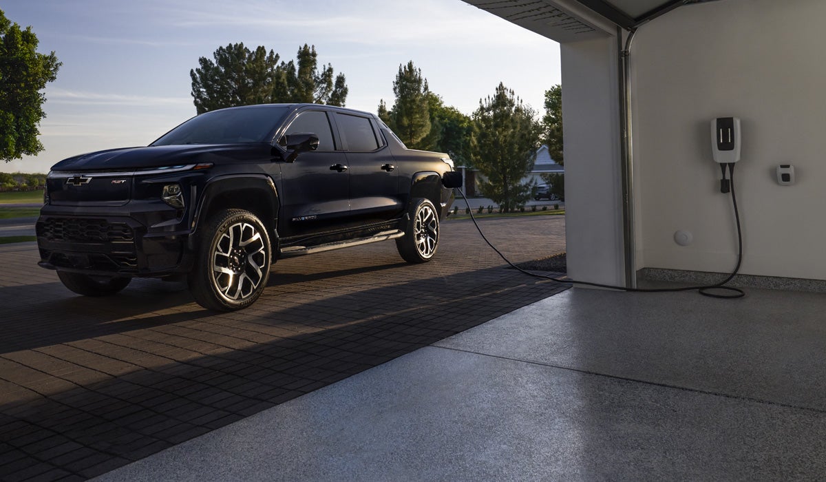 Vance GMC of Woodward in WOODWARD OK