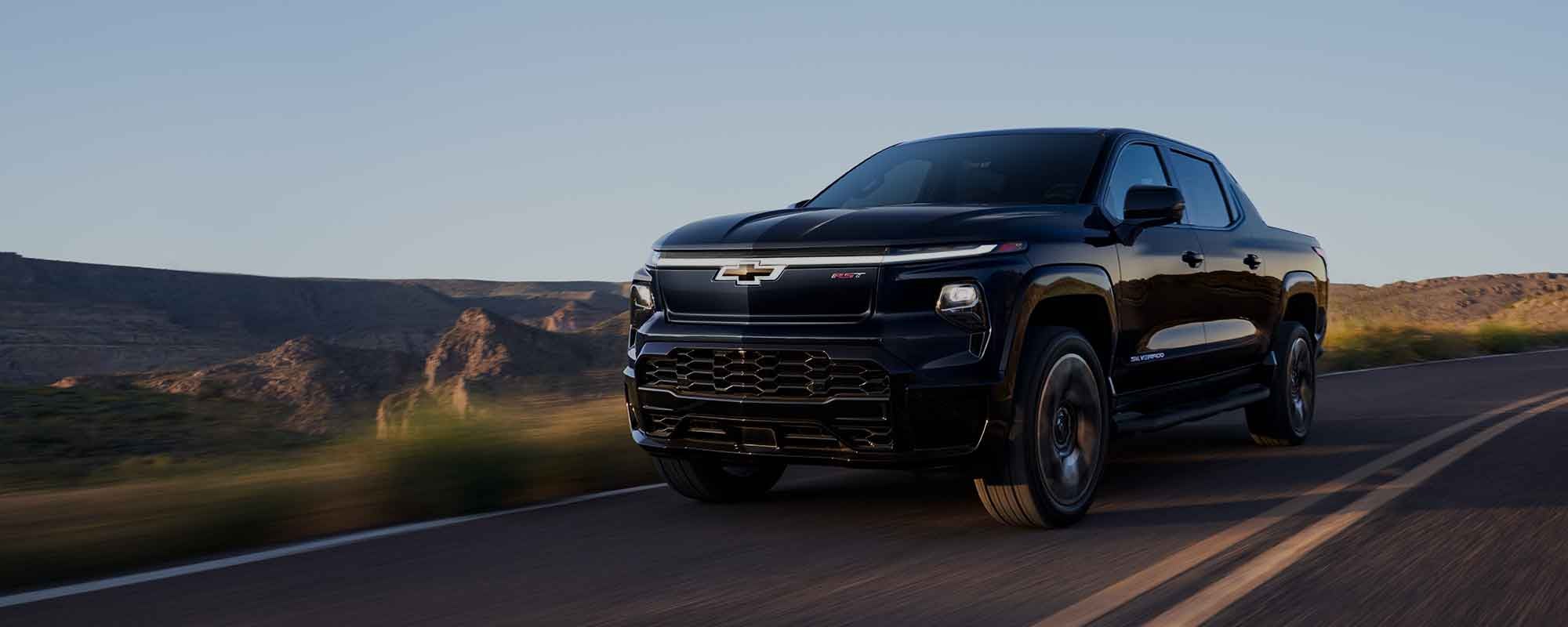 Vance GMC of Woodward in WOODWARD OK