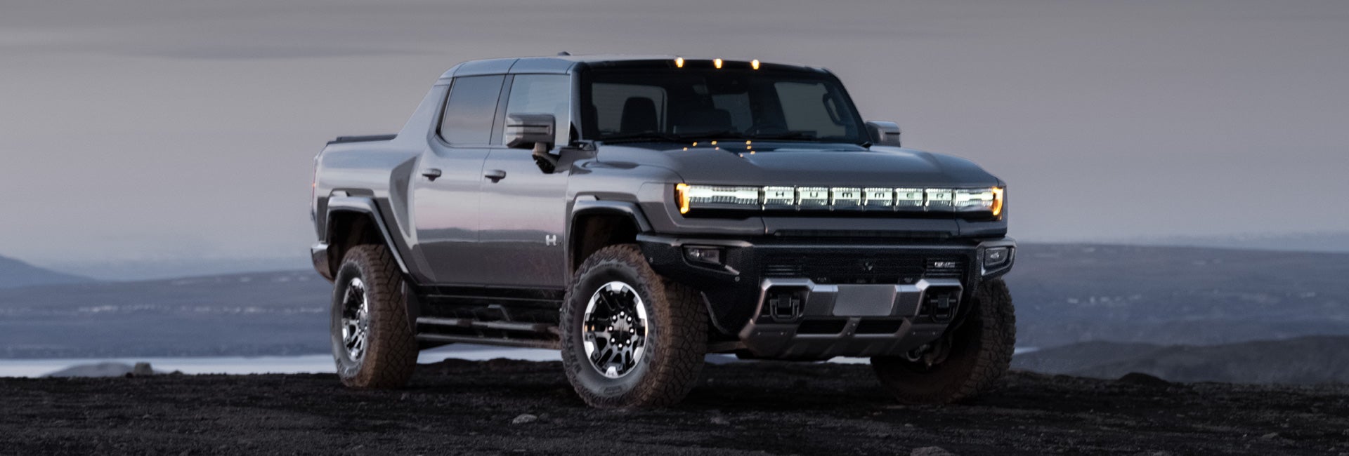 Vance GMC of Woodward in WOODWARD OK