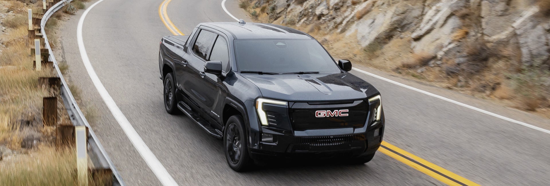 Vance GMC of Woodward in WOODWARD OK
