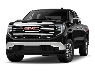 SIERRA 1500 VS FORD F150 - Vance GMC of Woodward in WOODWARD OK