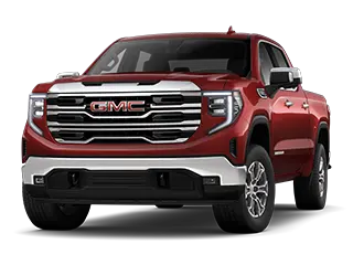 SIERRA 1500 VS TOYOTA TUNDRA - Vance GMC of Woodward in WOODWARD OK