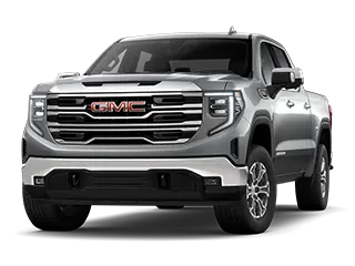 SIERRA 1500 VS RAM 1500 - Vance GMC of Woodward in WOODWARD OK