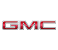 GMC logo at Vance GMC of Woodward in WOODWARD OK