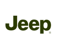 Jeep logo at Vance GMC of Woodward in WOODWARD OK